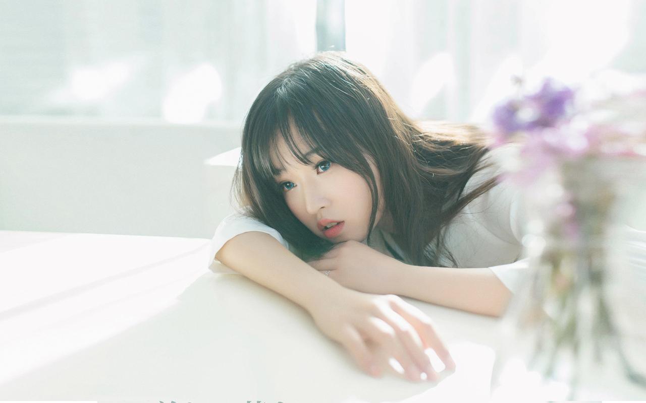 高温炙烤下，别让老人困在 “舍不得” 里